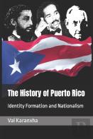 The History Of Puerto Rico