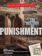 The History Of Punishment