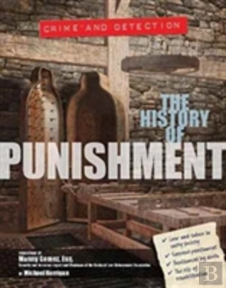 Bertrand.pt - The History Of Punishment