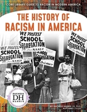 The History Of Racism In America