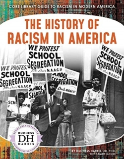 Bertrand.pt - The History Of Racism In America