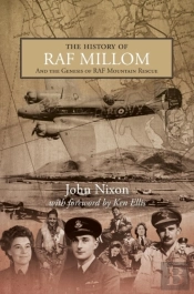 The History Of Raf Millom