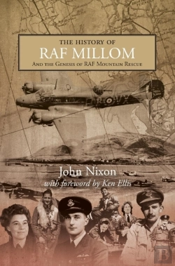 Bertrand.pt - The History Of Raf Millom