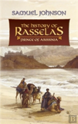 Bertrand.pt - The History Of Rasselas