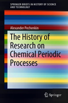 The History Of Research On Chemical Periodic Processes