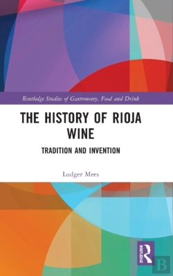 Bertrand.pt - The History Of Rioja Wine