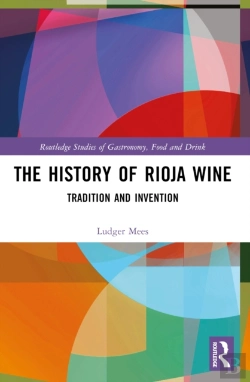 Bertrand.pt - The History Of Rioja Wine