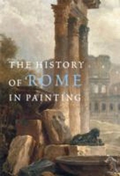 The History Of Rome In Painting