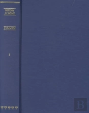 The History Of Rome