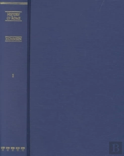 Bertrand.pt - The History Of Rome