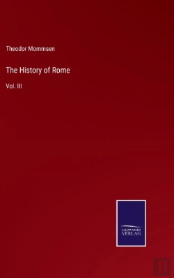 Bertrand.pt - The History Of Rome