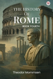 The History Of Romebook Fourth (Edition1)