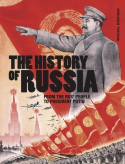 Bertrand.pt - The History Of Russia