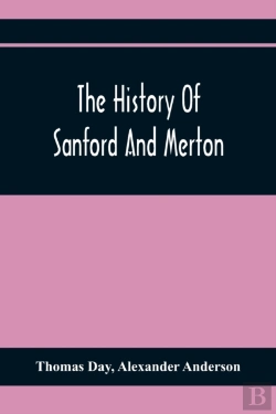 Bertrand.pt - The History Of Sanford And Merton