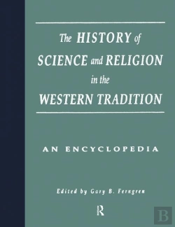 Bertrand.pt - The History Of Science And Religion In The Western Tradition