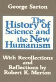 The History Of Science And The New Humanism