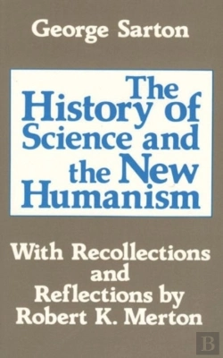 Bertrand.pt - The History Of Science And The New Humanism