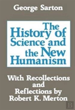 Bertrand.pt - The History Of Science And The New Humanism