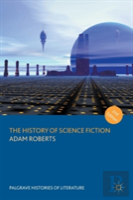 The History Of Science Fiction