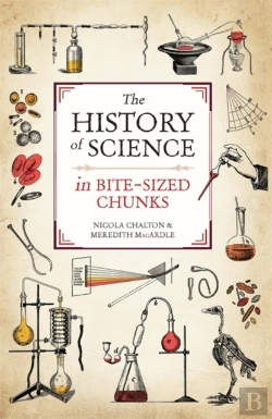 Bertrand.pt - The History Of Science In Bite-Sized Chunks