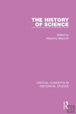 Bertrand.pt - The History Of Science