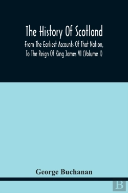 Bertrand.pt - The History Of Scotland