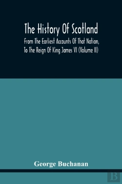 Bertrand.pt - The History Of Scotland