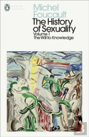 The History Of Sexuality: 1