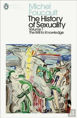 Bertrand.pt - The History Of Sexuality: 1