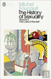 The History Of Sexuality: 3