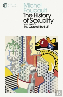 Bertrand.pt - The History Of Sexuality: 3