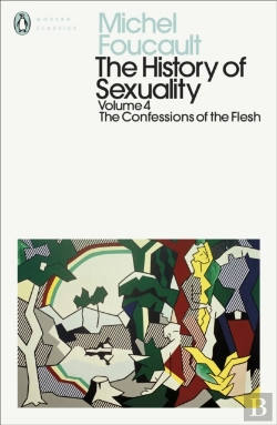 Bertrand.pt - The History Of Sexuality: 4
