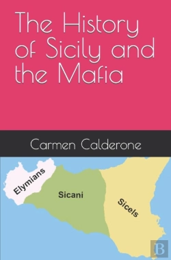 Bertrand.pt - The History Of Sicily And The Mafia