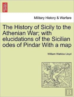 Bertrand.pt - The History Of Sicily To The Athenian Wa