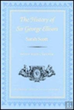 Bertrand.pt - The History Of Sir George Ellison
