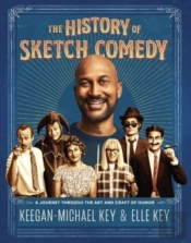 The History Of Sketch Comedy