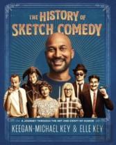 The History Of Sketch Comedy