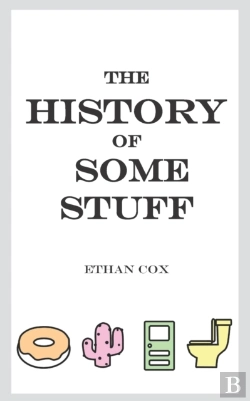 Bertrand.pt - The History Of Some Stuff