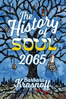 Bertrand.pt - The History Of Soul 2065
