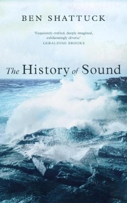 Bertrand.pt - The History Of Sound