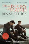 The History Of Sound