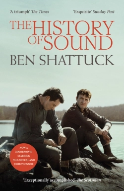 Bertrand.pt - The History Of Sound