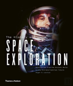 Bertrand.pt - The History Of Space Exploration