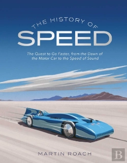 Bertrand.pt - The History Of Speed
