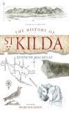 The History Of St. Kilda