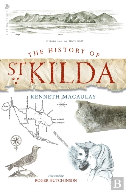 Bertrand.pt - The History Of St. Kilda