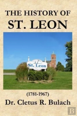 Bertrand.pt - The History Of St. Leon (1781-1967)