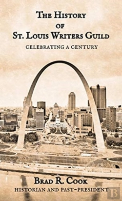 Bertrand.pt - The History Of St. Louis Writers Guild