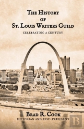 The History Of St. Louis Writers Guild
