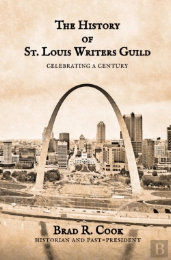 Bertrand.pt - The History Of St. Louis Writers Guild